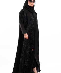 زاهية - عباية شذي