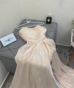 Alternative view of اورجانزا لمعه اوشن ويف دبل كلوش - اورجانزا لمعه اوشن ويف دبل كلوش