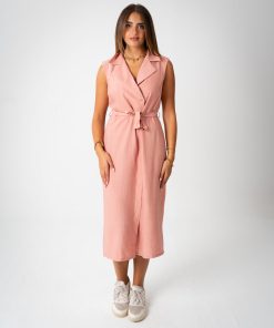 عرفة - فستان نسائي