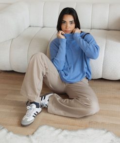 Alternative view of عرفة - بنطلون كارجو