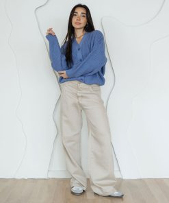 عرفة - بنطلون كارجو