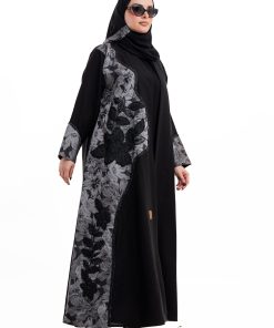 زاهية - عباية لميس