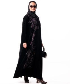 زاهية - عباية اريام