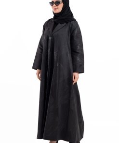 زاهية - بليزر كيان