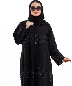 زاهية - عباية رهام