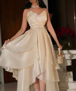 اورجانزا لمعه اوشن ويف دبل كلوش - اورجانزا لمعه اوشن ويف دبل كلوش