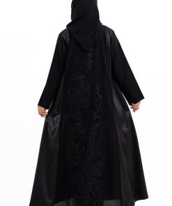 زاهية - عباية تالين