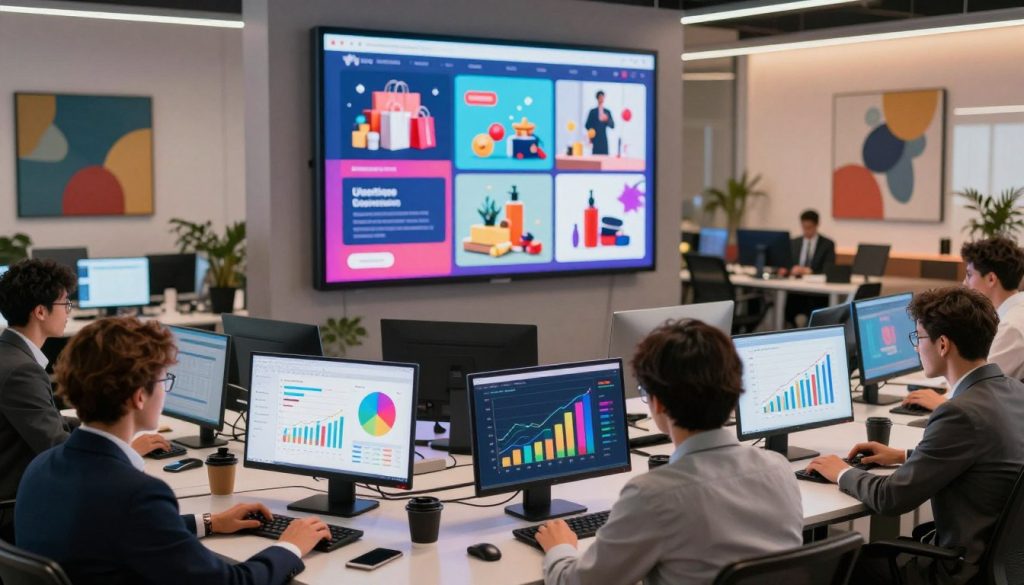 استراتيجيات الدعاية استراتيجيات الدعاية