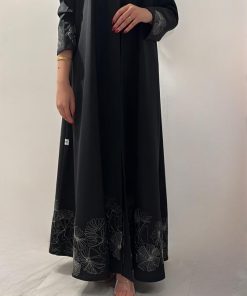 متجر PALERMO - C75