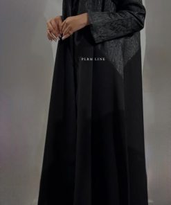 متجر PALERMO - C78