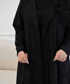 Alternative view of متجر PALERMO - C101