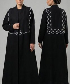 متجر PALERMO - C144
