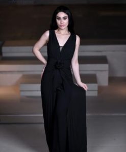 جمبسوت اسود