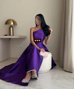 أزياء الأميرة - فستان سهره الخامه : ميكادوا اصلي درجه اولى