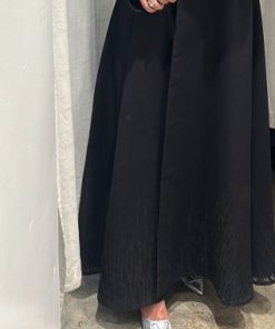 متجر PALERMO - C67