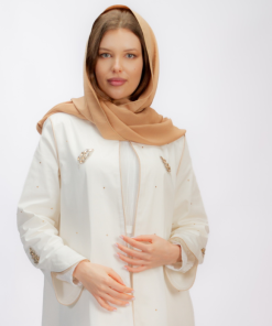 متجر زحل - عباية رافال