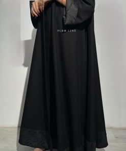 متجر PALERMO - C82