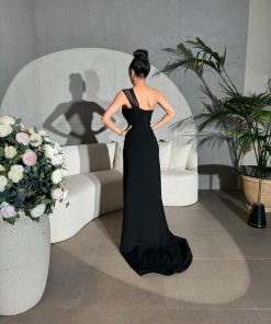 أزياء الأميرة - فستان امابيل