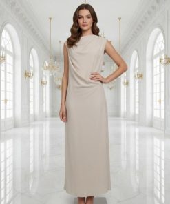 فستان كات بيج