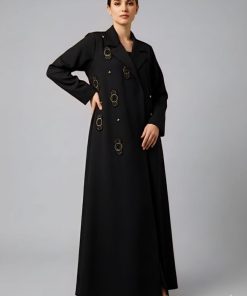 متجر PALERMO - C138