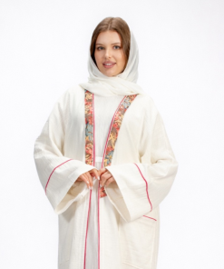 متجر زحل - عباية ود