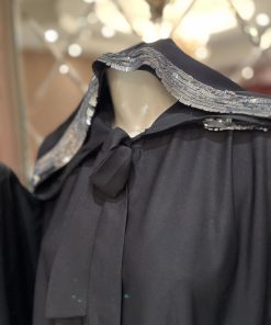 Alternative view of ندف - عباية العروس تبرق وترعد