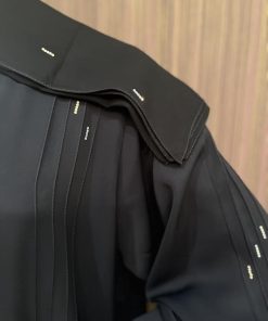 Alternative view of ندف - عباية ام فارس