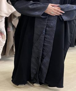 Alternative view of ندف - عباية ام مجدي