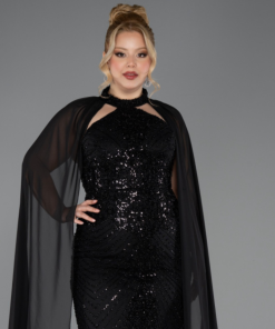 متجر زحل - فستان مودة