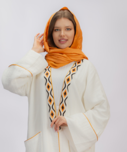 متجر زحل - عباية هنوف