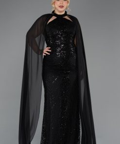 Alternative view of متجر زحل - فستان مودة