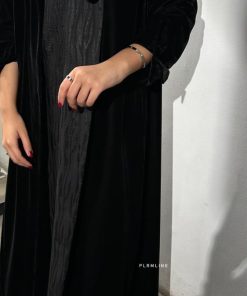 متجر PALERMO - C58