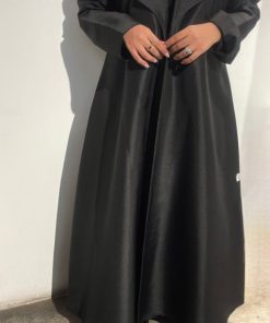 متجر PALERMO - C66