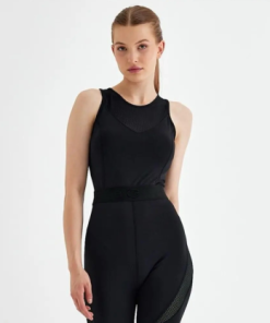 Alternative view of زحل - بدلة رياضية