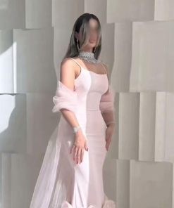 Alternative view of أزياء الأميرة - فستان عفاف