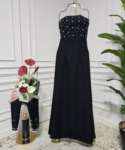أزياء الأميرة - فستان أميره