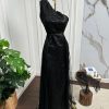 أزياء الأميرة - فستان مارتينا