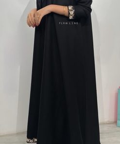 متجر PALERMO - C68