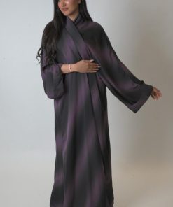 Alternative view of ندف - عباية ام رامي