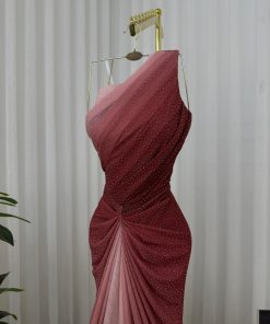 أزياء الأميرة - فستان يارا