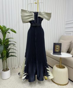 أزياء الأميرة - فستان توته