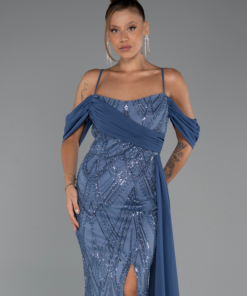 متجر زحل - فستان مريم