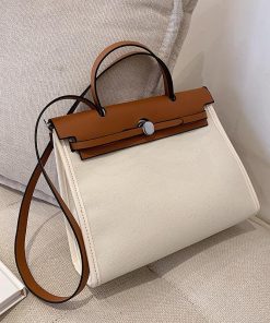 Herbag