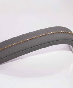 Alternative view of مجوهرات فارس - سواره ذهب ايطالي