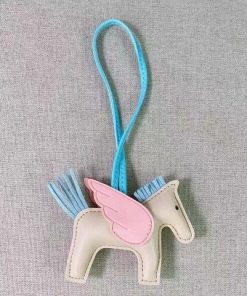 Horse medal