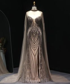 سمارا بوتيك - فستان أعراس من سمارا بوتيك-A86