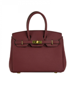 Winter bag 2