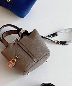 Mini bag