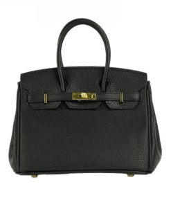 Alternative view of Winter bag 2