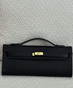 Clutch bag